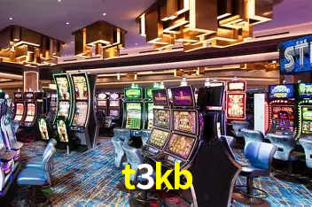 A Revolução dos Jogos Mobile: Diversão na Palma da Mão