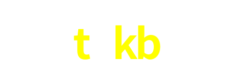t3kb