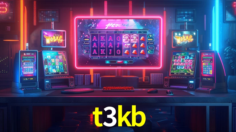 t3kb,t3kb bet