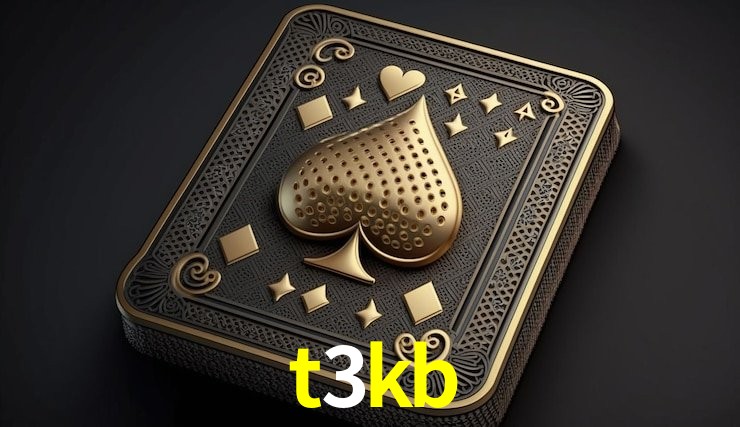 Gates of Olympus t3kb