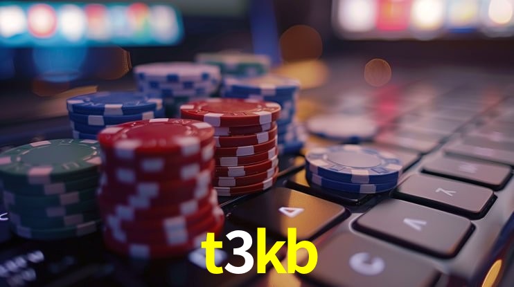 Account Benefits t3kb