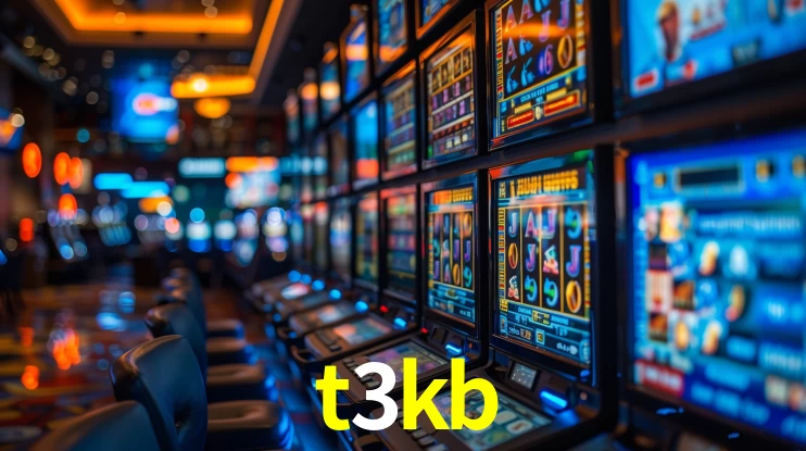 Account Benefits t3kb