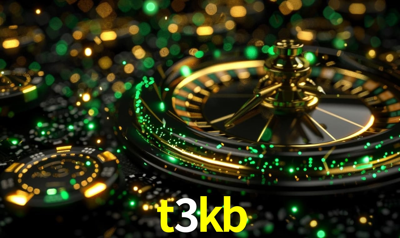 Seasonal Promotions t3kb