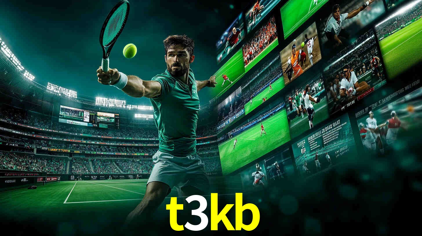 Dominando Estratégias de Jogo: Táticas para Vencer