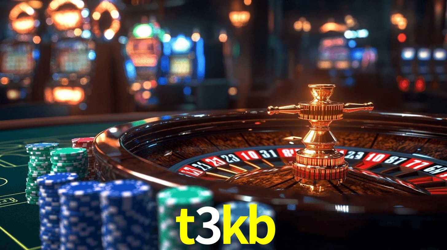 t3kb bet