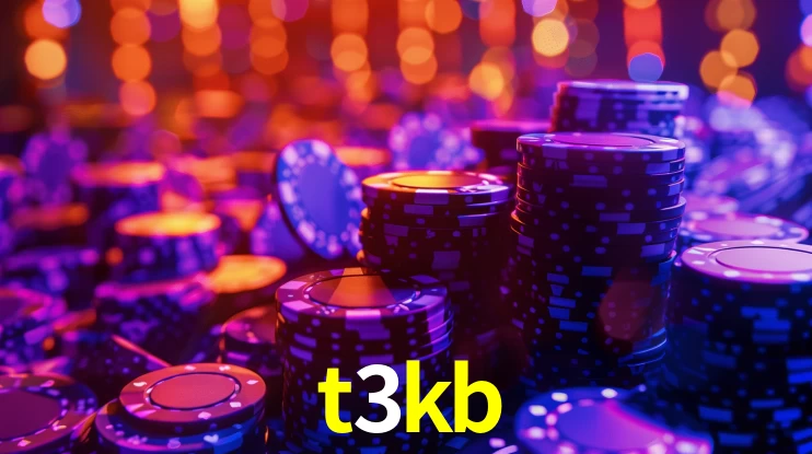 t3kb bet