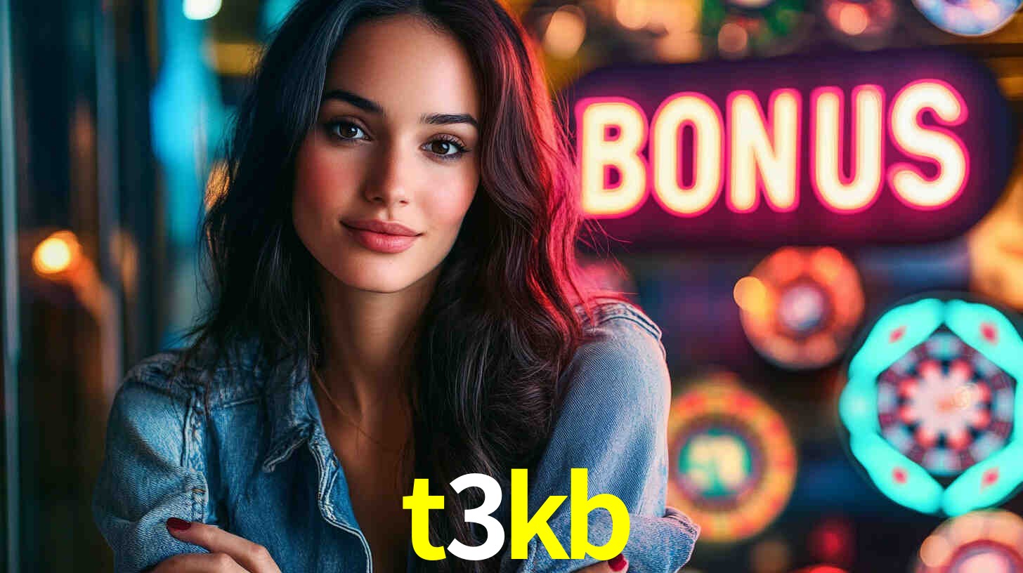 t3kb bet