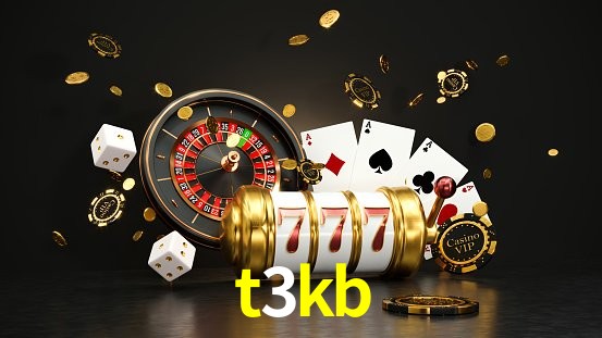 Crash Games Strategies t3kb