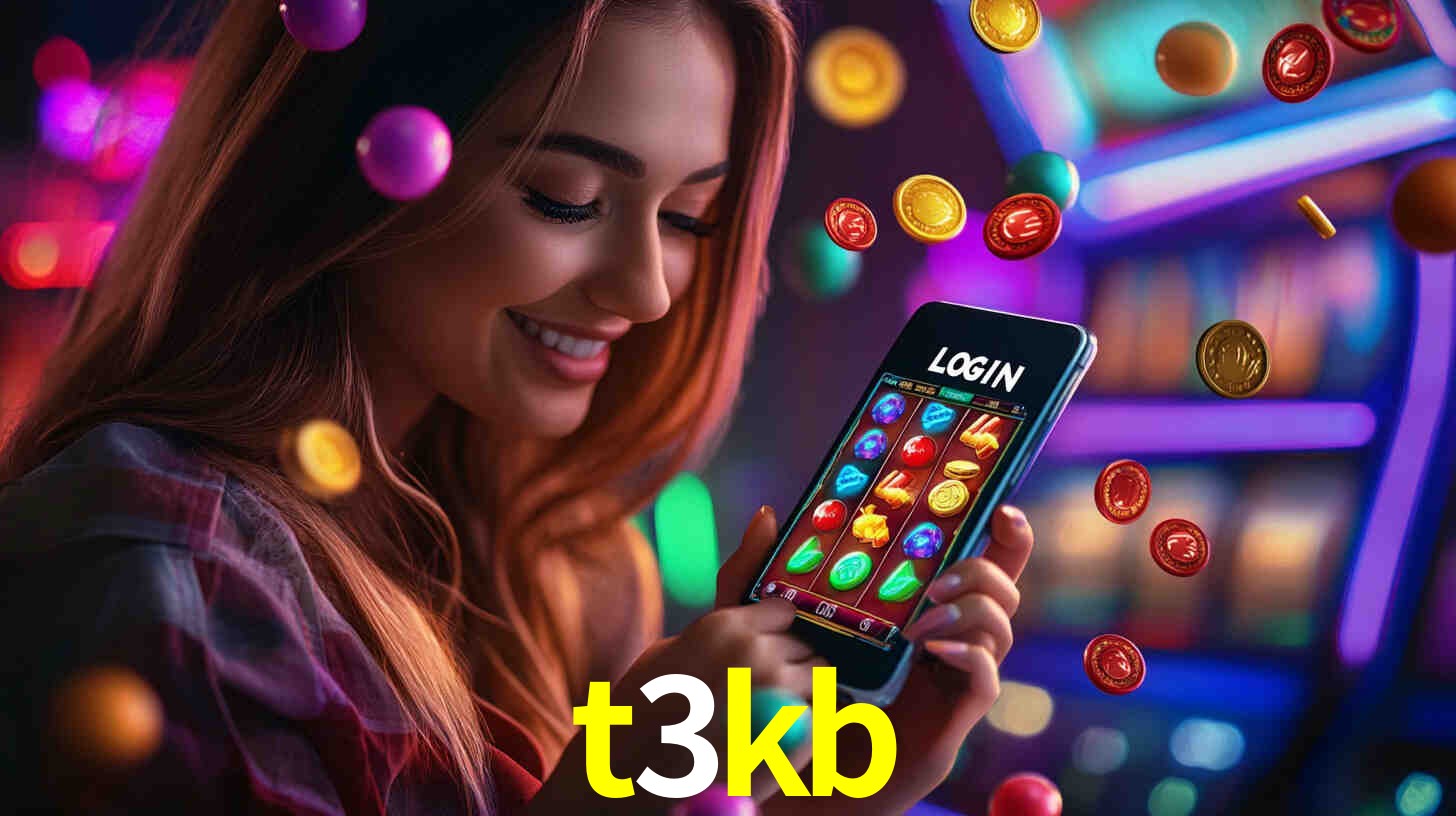 t3kb bet