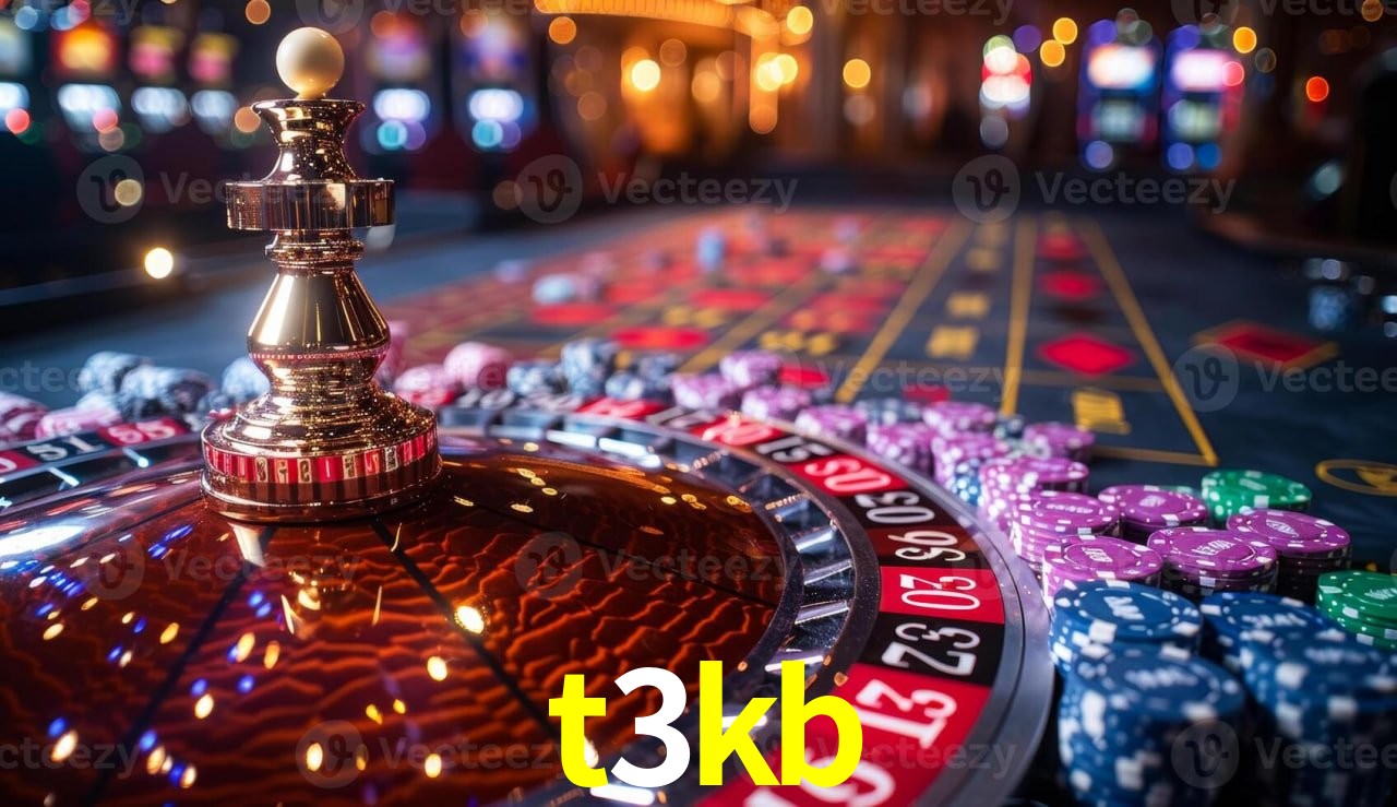 Flash Promotion t3kb