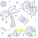 Inovações de Jogos na t3kb: O Futuro das Experiências Interativas