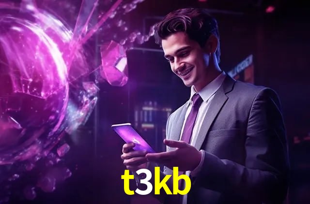 Basketball Betting t3kb