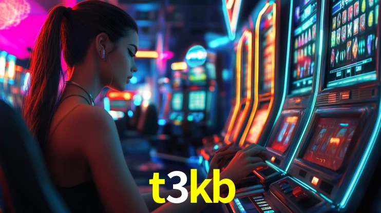 t3kb,t3kb bet