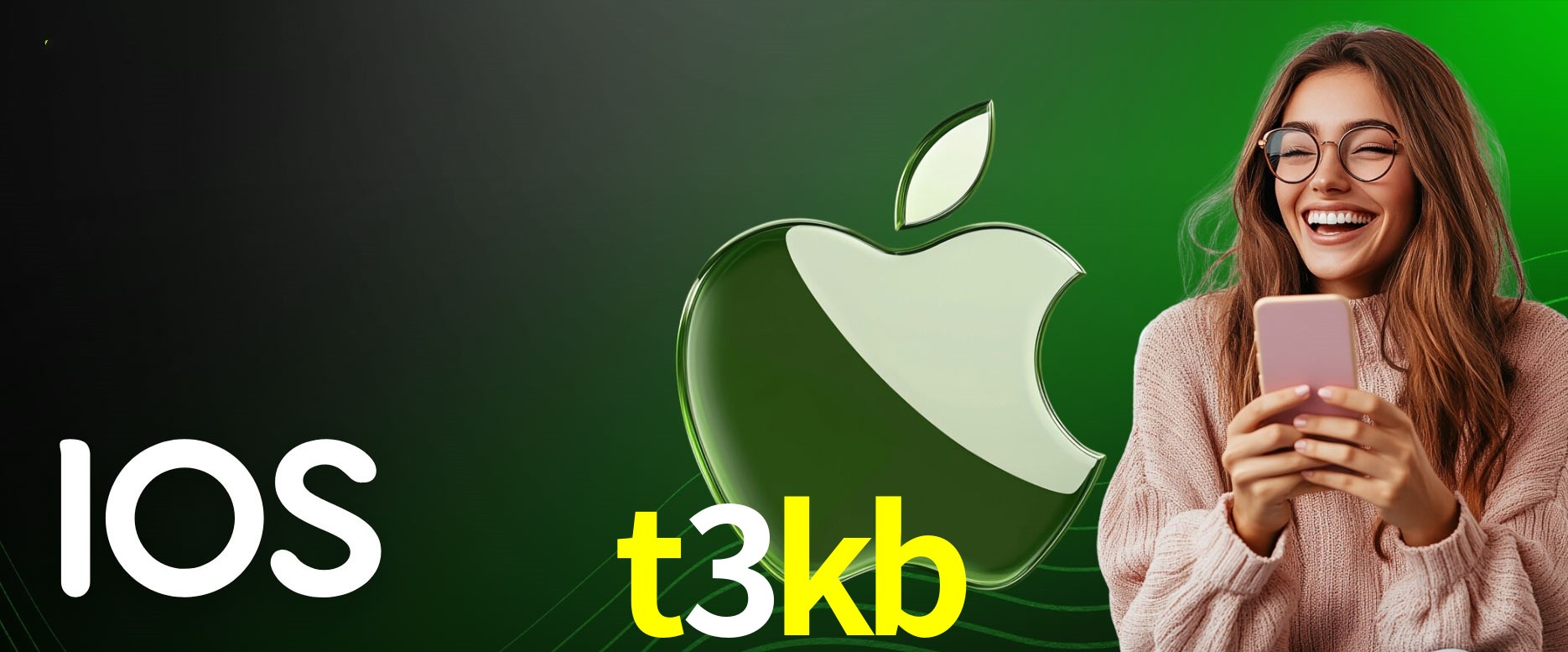 API Integration t3kb