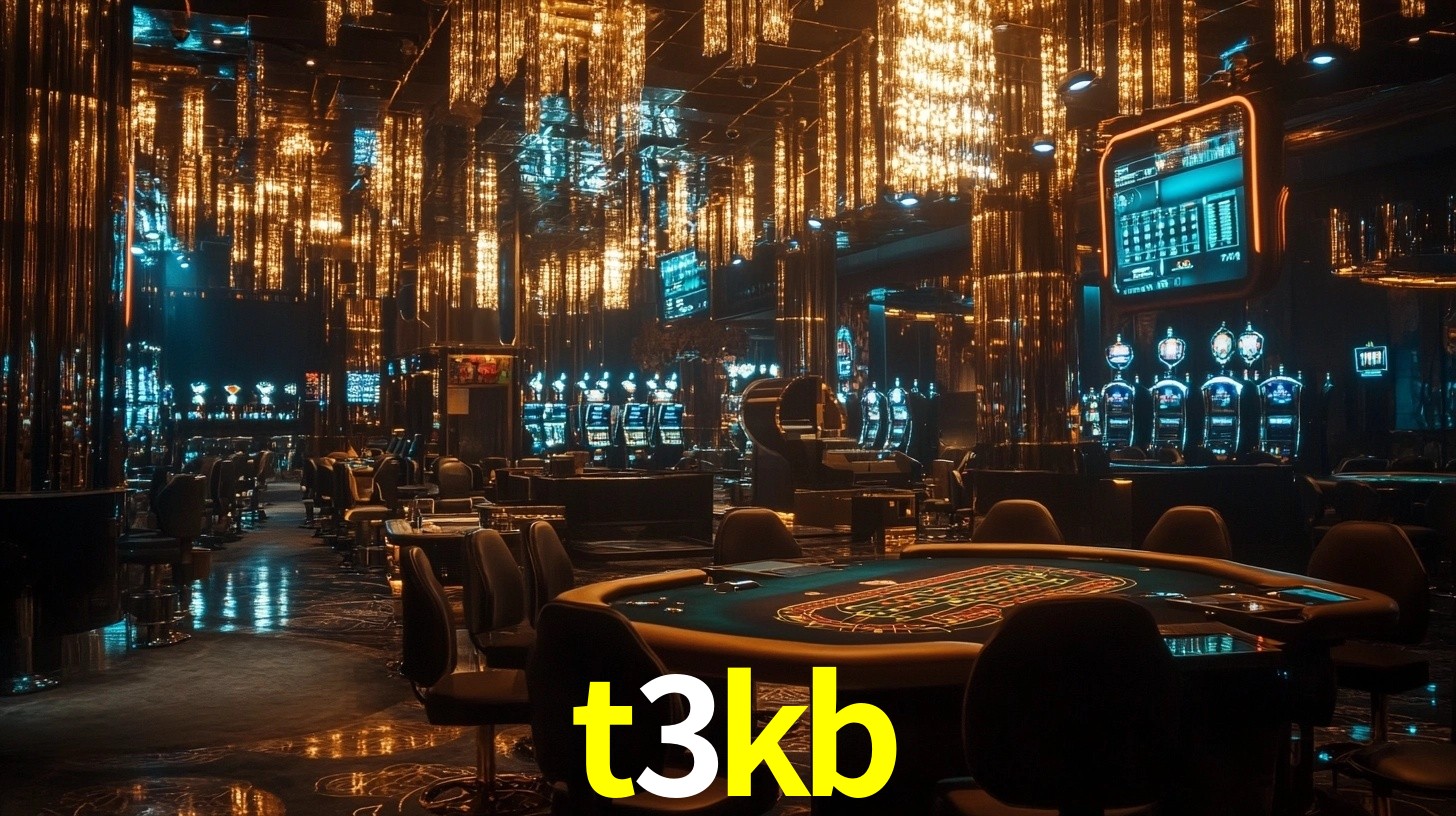 t3kb bet