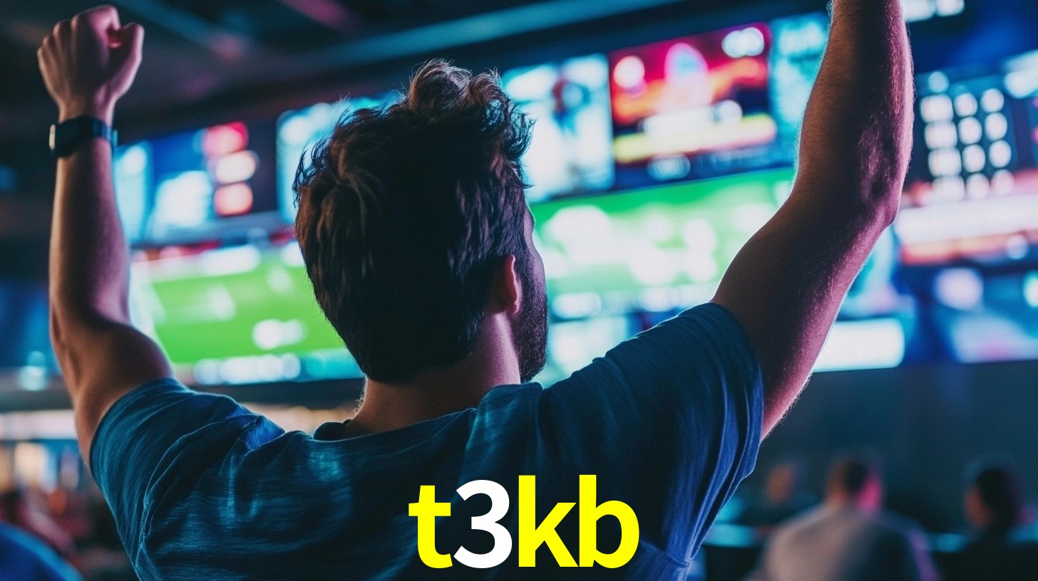 t3kb,t3kb bet