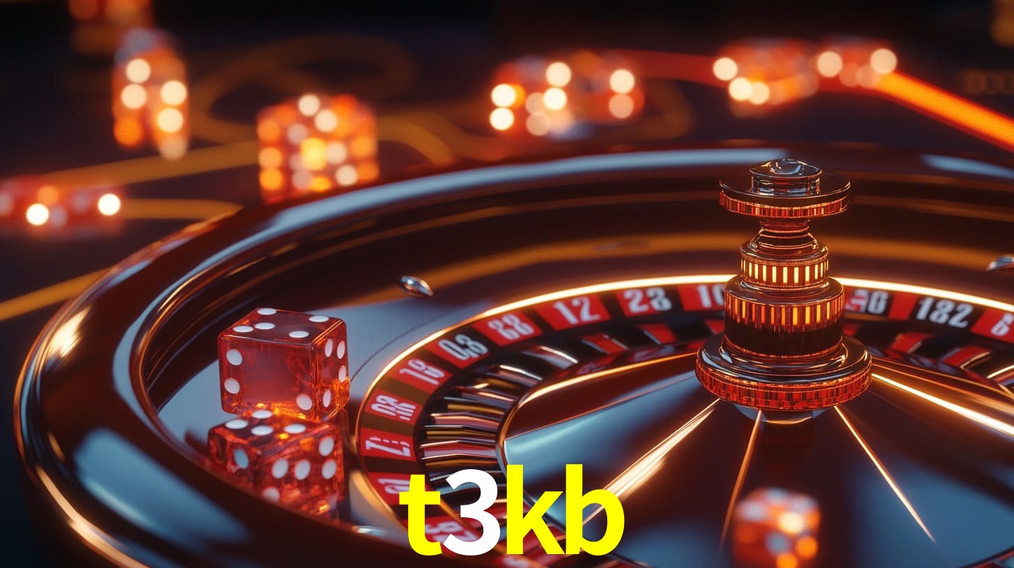 t3kb,t3kb bet