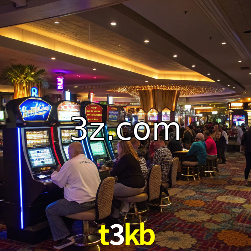 t3kb-Game-Jogo