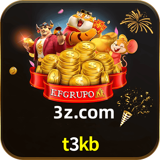 t3kb-Logo
